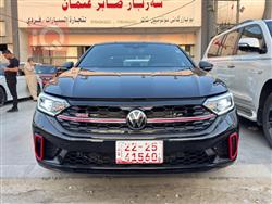 فولكسفاغن جيتا